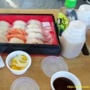 꿈나라공원 내 이미지