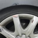 기수카센타 이미지