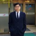 (주)한국기독상조 네이버블로그