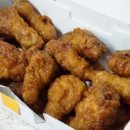 교촌치킨강화점