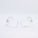 공도안경 이미지