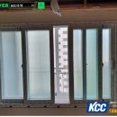 유성청구(1차) 이미지