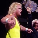 미스터컷트 이미지