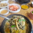 착한추어탕 이미지