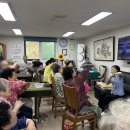 찾아가는 안전교육 이미지