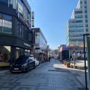 안녕낯선남자 2호점 | 전주 객사 미용실 추천 안녕 낯선남자 2호점 다운펌 후기 시원 디자이너쌤