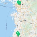 제이메디텍 이미지