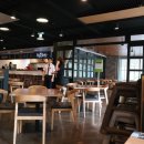 더맛나푸드 이미지