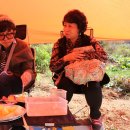 김영범농장 이미지