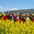 난타고고장구 이미지