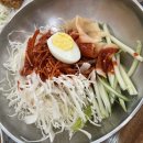 맛있었던 평택 무진돈 🐷