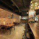 5GIL7BISTRO