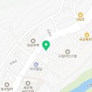 상패공업사 이미지