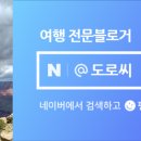 디피일오구