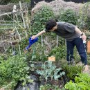 규태농장 이미지