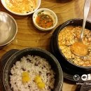 (주)햄바라기 네이버블로그