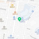 일등해법보습학원