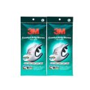 (주)한국공업사 이미지