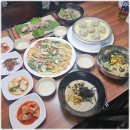 효자해물칼국수 이미지