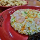 내호반점 이미지