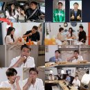 무장해제 이미지