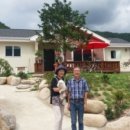 내린천아름펜션 이미지