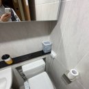 상록한신휴플러스경로당 | 만덕 상록 한신휴플러스 온수관 누수/ 정확한 원인 찾아 완벽 해결한 후기