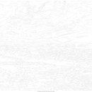 황금바다PC 이미지