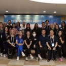 비전중앙약국 이미지