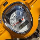 씽씽슈퍼 이미지