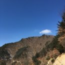 고북상회 이미지