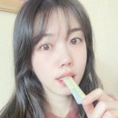 웰트리트 이미지