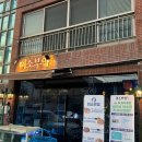 하대동240 이미지