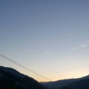 산모음민박
