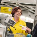 이케아동부산점 이미지