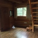 로하스통나무집 이미지