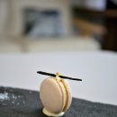 미엘케이크(miL cake) 이미지