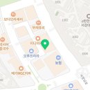 청년피자서창점 이미지