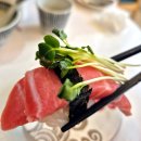 장산 | 장산 회전초밥 맛집 용이초밥 부산장산점 솔직후기