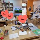 헬로우 인공지능 이미지