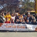 홍천군향토사료관 이미지