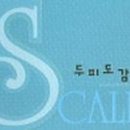 성신여자대학교출판부