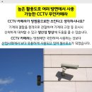 우남카서비스 네이버블로그