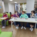 교동재가노인복지센터 이미지