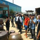 갈산목장 이미지