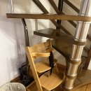 나무앤씨 키즈 이미지