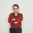 김정훈블로그