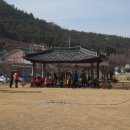 말밥 이미지
