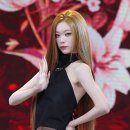 츠키 - 동구 동부로30길 3-8 | 츠키