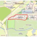화성시 반월동 신영통현대타운2단지 아파트〉신영통현대타운2단지 아파트 매매 경매 전세/신영통현대...